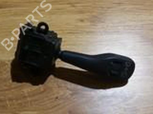 Used Warning switch Warning switch BMW 3 (E46) 316 i (105 hp) 35650988 35650988