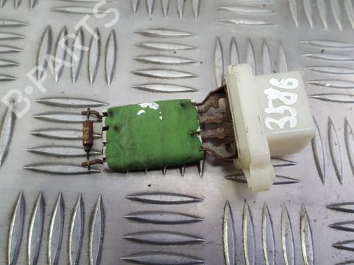 Used Heater resistor Heater resistor 35682086 35682086