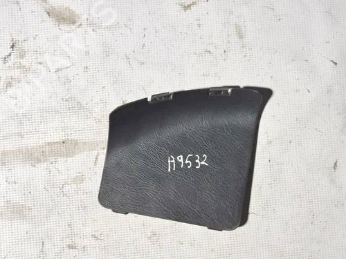 Used Other Other HONDA CIVIC VI Hatchback (EJ, EK) 1.4 i (EJ9) (75 hp) 35233220 35233220