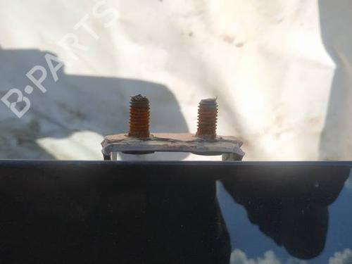 Used Hinge/Door check strap Hinge/Door check strap 35293839 35293839