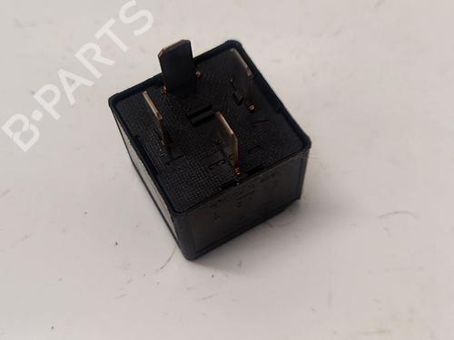 Electronic sensor FORD FOCUS II (DA_, HCP, DP) 1.6 TDCi | BP39485164M84 - Image 2