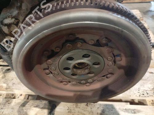 Flywheel SEAT ALTEA (5P1) 2.0 TDI 16V | BP37582964M101 - Image 3