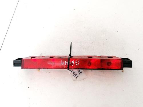 Bremselys Bremselys PEUGEOT 407 (6D_) 2.0 (6DRFNB, 6DRFNE) (136 hp) 35600292 35600292