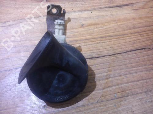 Used Horn Horn RENAULT MEGANE I (BA0/1_) 1.6 e (BA0F, BA0S) (90 hp) 35655688 35655688
