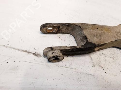 Engine mount OPEL MERIVA A MPV (X03) 1.7 CDTI (E75) | BP37227996M89 - Image 2