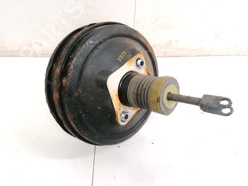Used Servo brake Servo brake SAAB 9-3 (YS3F, E79, D79, D75) 1,8t BioPower (150 hp) 35471006 35471006