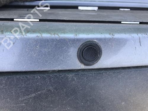 Used Electronic module Electronic module 35610612 35610612