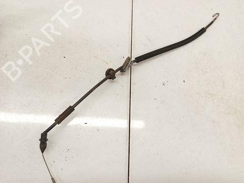 Kabel Kabel 38183389 38183389