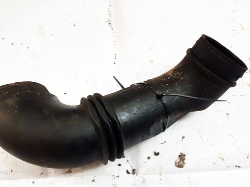Rohr für Rohr FIAT STILO (192_) 1.9 JTD (192_XE1A) (115 hp) 35884218 35884218