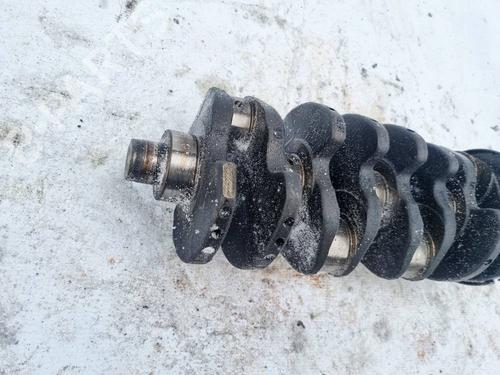 Other VW PASSAT B5 Variant (3B5) 1.9 TDI | BP34852143O1 - Image 3