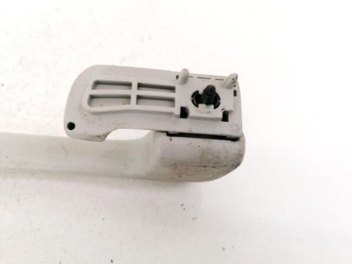 Interior roof handle AUDI A6 C6 (4F2) 2.0 TDI | BP35391446I35 - Image 2