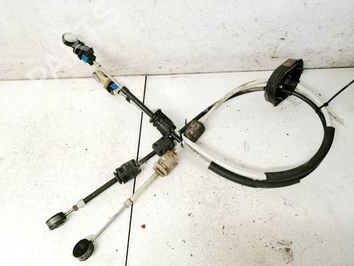 Cable OPEL INSIGNIA A (G09) 2.0 CDTI (68) | BP35002934E12 - Image 2