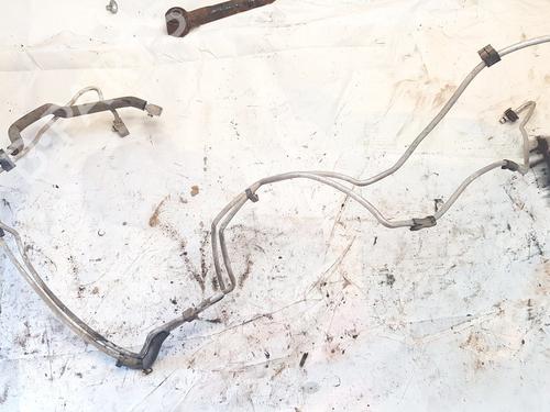 Used AC pipe AC pipe SUBARU OUTBACK (BL, BP) 2.0 D AWD (BPD) (150 hp) 32880848 32880848