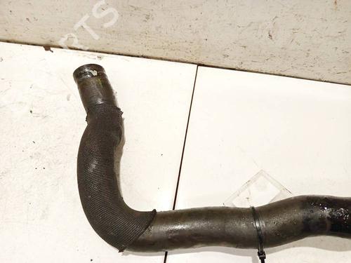 Pipe DACIA LOGAN (LS_) 1.5 dCi (LS04) | BP32551723M125