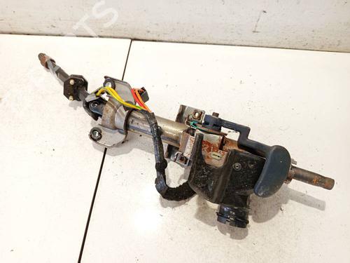 Used Steering column Steering column 34962614 34962614