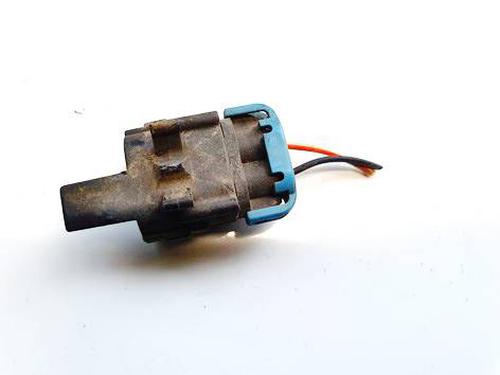 Used Electronic module Electronic module 36823646 36823646