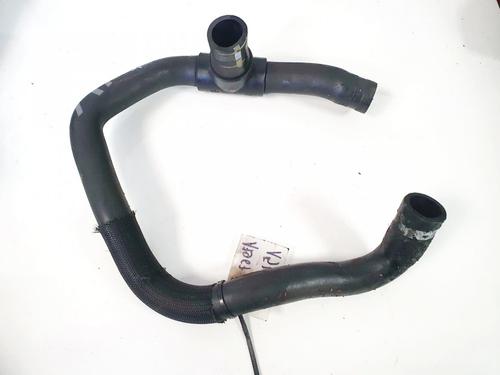 Used Pipe Pipe CITROËN C5 I (DC_) 2.2 HDi (DC4HXB, DC4HXE) (133 hp) 32906146 32906146