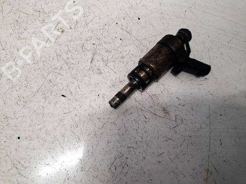 Injector VW PASSAT CC B6 (357) 1.8 TSI | BP34801259M100 - Image 2