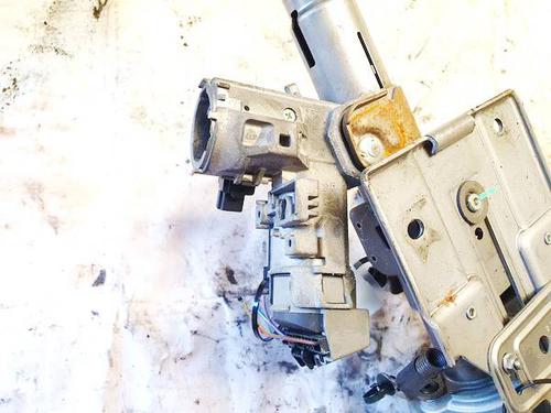 Used Ignition barrel Ignition barrel 35242257 35242257