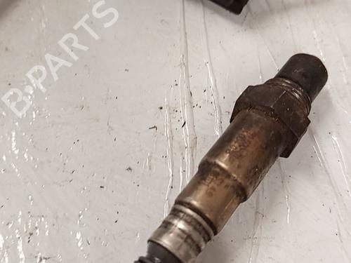 Electronic sensor BMW 5 (F10) 535 d | BP39420389M84 - Image 3