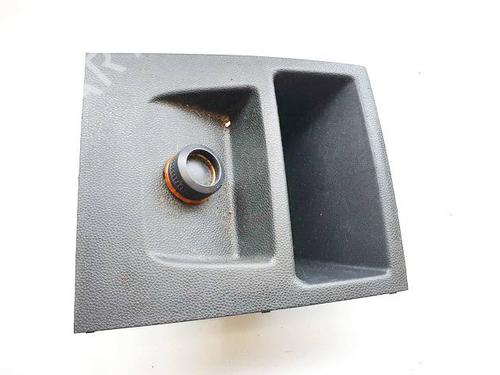 Used Electronic module Electronic module 36907468 36907468