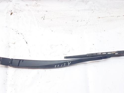 front-windshield-wiper-arm-lexus-is-ii-_e2_-2005-2006-2007-2008-2009-2010-2011-2012-2013-33099476 main image