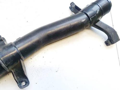Intercooler pipe OPEL VECTRA C (Z02) 1.9 CDTI (F69) | BP40287128M127 - Image 3