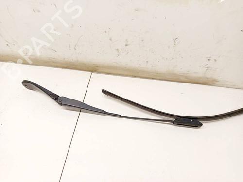 front-windshield-wiper-arm-dacia-sandero-ii-2012-32970592 main image