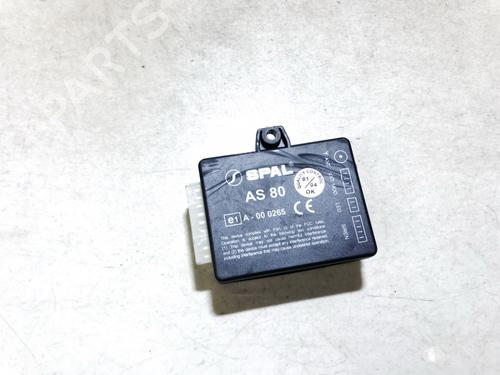Electronic module KIA SORENTO I (JC) 2.4 | BP33060224M83 - Image 2