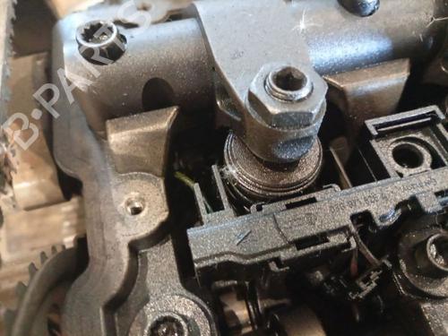 Injector AUDI A6 C6 (4F2) 2.0 TDI | BP37505751M100 - Image 2