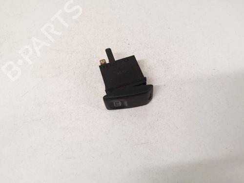 Used Switch Switch OPEL INSIGNIA A (G09) 1.8 (68) (140 hp) 35437939 35437939