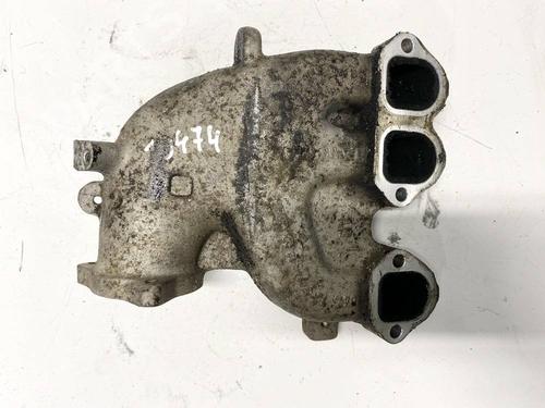 Used Intake manifold Intake manifold 34996058 34996058