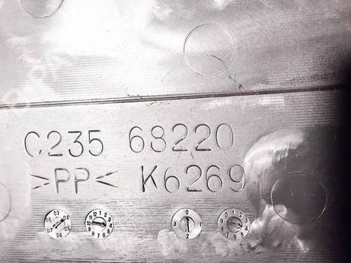 Other MAZDA 5 (CR) 2.0 CD (CR19) | BP35142467O1 - Image 3