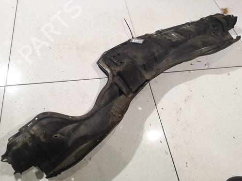 Used Scuttle panel Scuttle panel 38765796 38765796