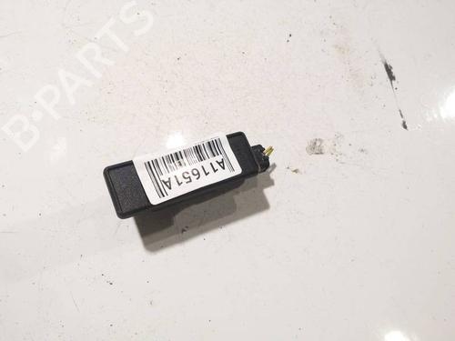 Used Licence plate light Licence plate light 37864316 37864316