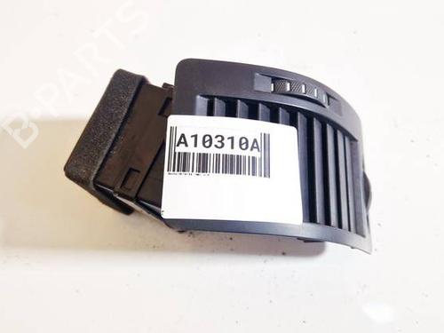 air-vent-skoda-octavia-ii-1z3-2004-2005-2006-2007-2008-2009-2010-2011-2012-2013-32577801 main image