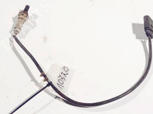Used Electronic sensor Electronic sensor VW GOLF IV (1J1) 1.4 16V (75 hp) 35018906 35018906