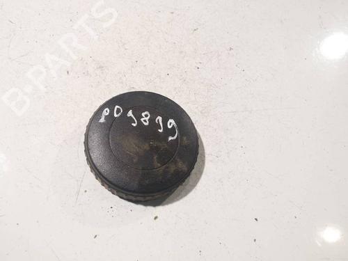 Used Interior handle Interior handle 39605007 39605007