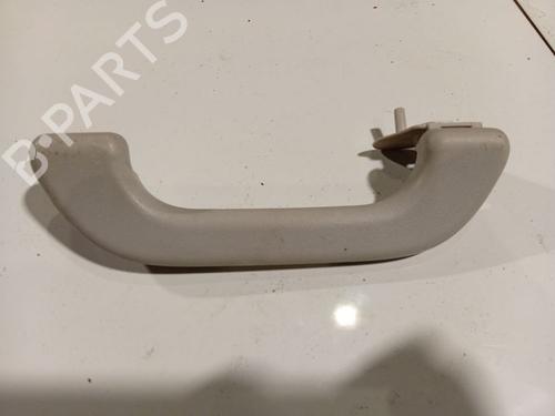 interior-roof-handle-subaru-forester-sh_-2007-34742580 main image