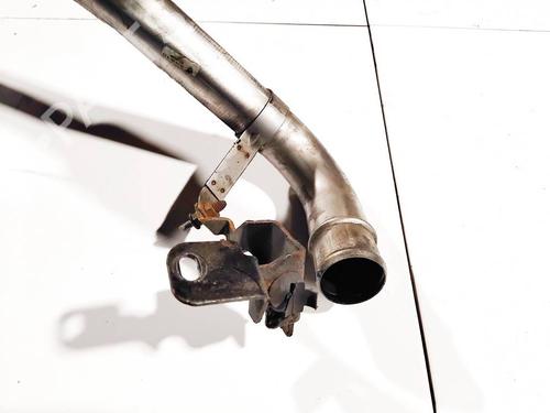 Pipe RENAULT LAGUNA III (BT0/1) 1.5 dCi (BT00, BT0A, BT0T, BT1J) | BP32963431M125 - Image 3