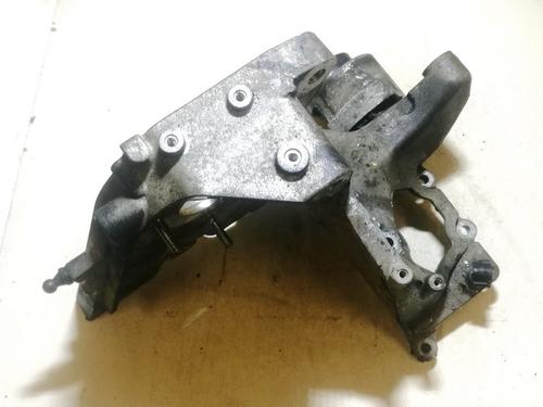 Støtte ALFA ROMEO GIULIETTA (940_) 2.0 JTDM (940FXE1A, 940FXG11) (170 hp) 33101886