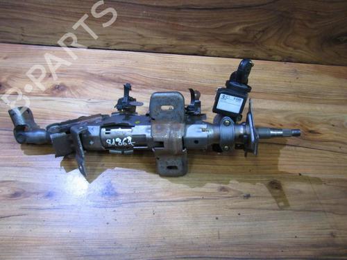 BP35652105M21 main image