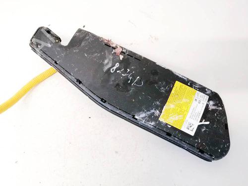 other-chevrolet-cruze-j300-2009-32960535 main image