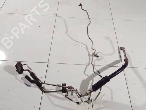 Used AC pipe AC pipe RENAULT GRAND SCÉNIC II (JM0/1_) 1.5 dCi (JM1E) (106 hp) 32589584 32589584
