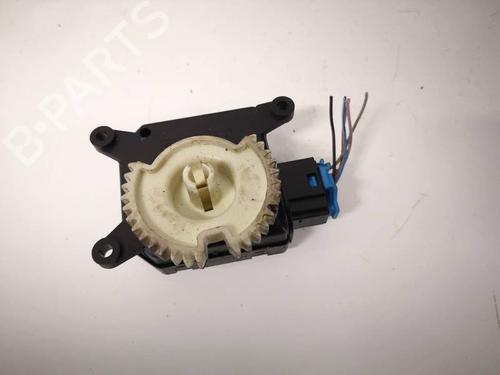 Electronic module SKODA ROOMSTER (5J7) 1.4 TDI | BP32531909M83 - Image 2