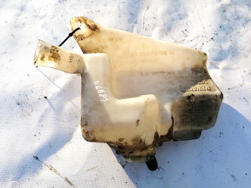Sprinklertank Sprinklertank RENAULT ESPACE IV (JK0/1_) 2.2 dCi (JK0H) (150 hp) 35569343 35569343