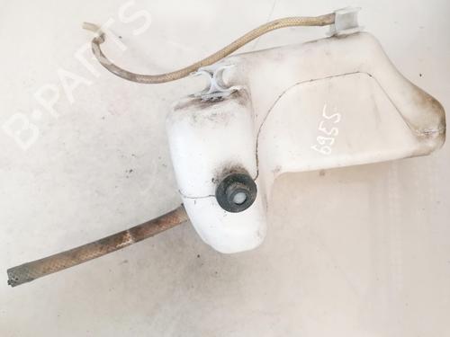 Used Windscreen washer tank Windscreen washer tank MERCEDES-BENZ E-CLASS (W211) E 270 CDI (211.016) (177 hp) 35532893 35532893