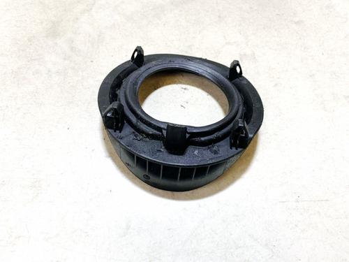 Other HONDA CR-V IV (RM_) 1.6 i-DTEC (RE6) | BP33065957O1 - Image 2