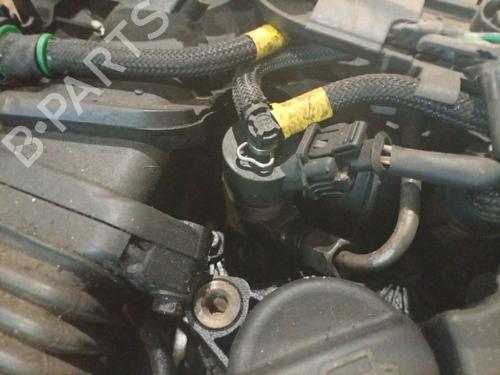 Injector FORD FOCUS II (DA_, HCP, DP) 1.6 TDCi | BP36524842M100 - Image 4