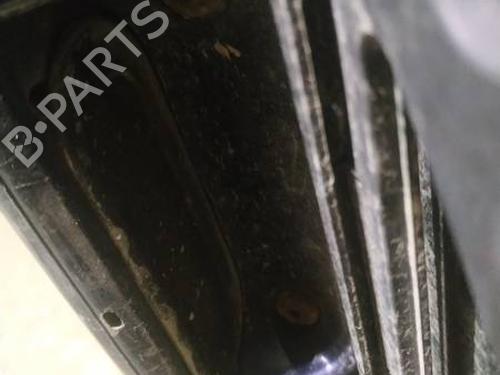 Used Switch Switch 36822665 36822665